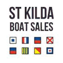 stkildaboatsales.com.au