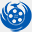 bluephoenixproductions.ca