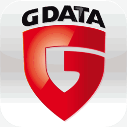 partnerweb.gdatasoftware.com