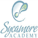 sycamoreacademy.org