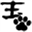 thejadedog.com