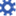 cyreoprojects.com