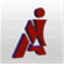 alemanwebhosting.com