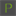pottu-seitz.ch