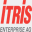 bsr-partner.ch