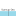 startupsea.com