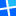 logilean.com