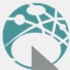 aegisnetworks.ca