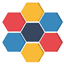bitandbitstudio.com