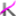 kromanutricell.com
