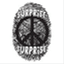 surprisesurprisesoundsystem.wordpress.com