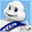 reifentraining.de