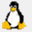 linux.m2osw.com