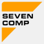 sevencomp.com