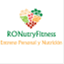 rdcpersonaltrainer.wordpress.com