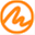 meetsource.com