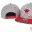 snapbackhatsjerseys.wordpress.com