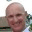 ericscofield.com
