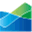 ca.sysmex-flowcytometry.com