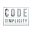 codesimplicity.com