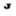 jalyanfleet.com
