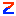 zitisi.com