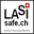 lasi-safe.ch