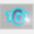 blog.thagr8stone.net