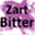dresscode-zartbitter.de