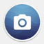 blog.flumeapp.com