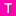 tessamedia.com