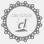 dondolo.com