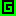 guftwin.com