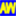 agneswater.net