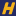 hochentastertest.com