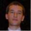 alexanderbtodorov.com