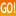 go-ar.com
