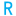 hhuebinger.com