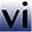 vi-elements.com