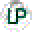 lifepreserver.eu