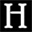 hylaart.com
