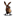 bluedragonfx.com