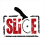 slicepizzainc.com