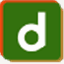 3dzyk.cn