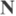 nameless.tv