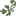 app.eir-note.com