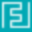 firstfederation.org