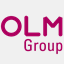 olmgroup.com