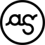 asim.pro