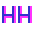 huss-hansen.dk